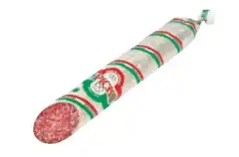 Metro Ungarische Salami Angebot