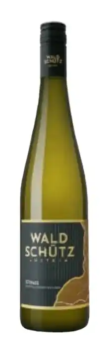 Metro Grüner Veltliner Angebot