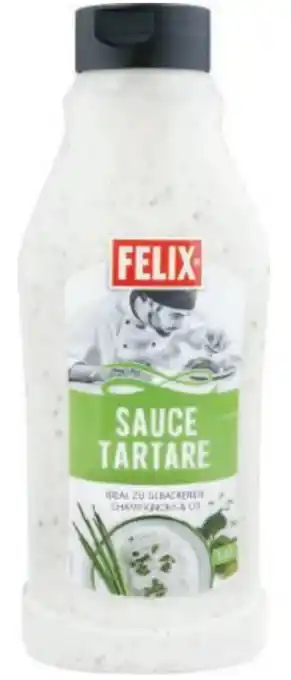 Metro Saucen Angebot