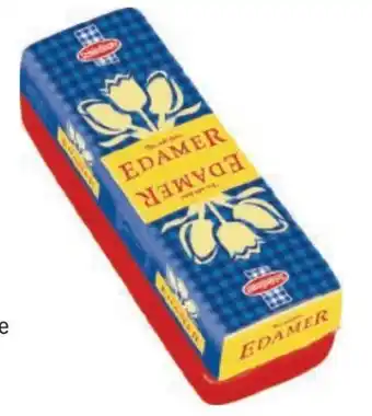 Metro Edamer Angebot