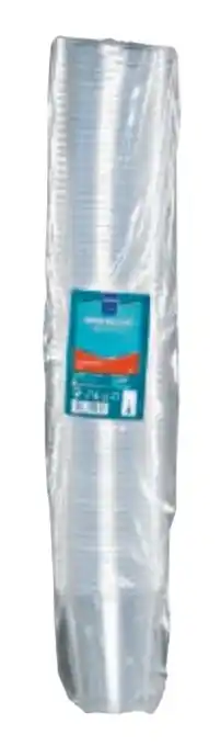 Metro Trinkbecher Angebot