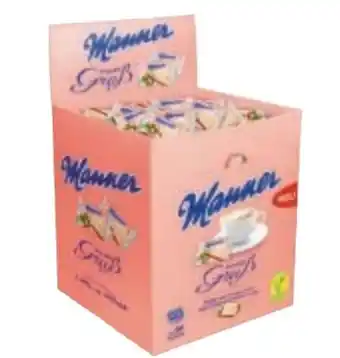 Metro Kaffeebeigabe Wiener Gruß Angebot