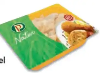 Metro Hühner Flügel Angebot