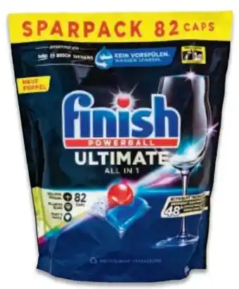 Metro Geschirrreiniger Tabs Sparpack Angebot