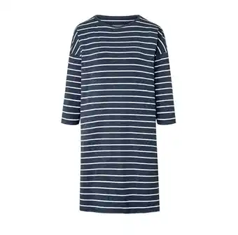 Tchibo Eduscho Nachthemd, 35 192 241, Tchibo 1 Stück Angebot