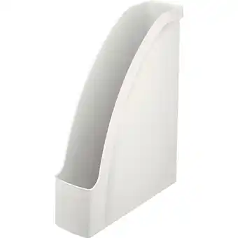 Metro LEITZ Stehsammler A4 div. Farben, Preisangabe ohne MwSt. (Preis inkl. MwSt. 4,79 €), METRO 1 Stück Angebot