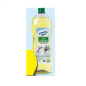 Hofer Tandil Eco Ökologischer Essigreiniger HOFER 1 Liter 1 Flasche Angebot