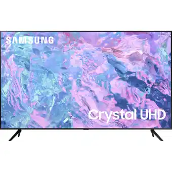 Metro Samsung LED TV 43CU7170, Preisangabe ohne MwSt. (Preis inkl. MwSt. 358,80 €), METRO 1 Stück Angebot
