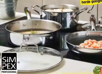 Maximarkt Kochgeschirr Angebot