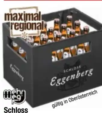 Maximarkt Märzen Angebot