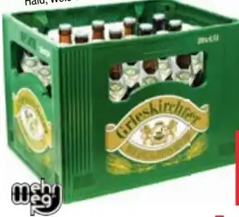 Maximarkt Pils Angebot