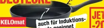 Maximarkt Pfanne Hot Angebot
