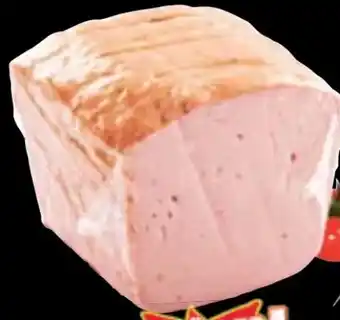 Maximarkt Leberkäse Angebot