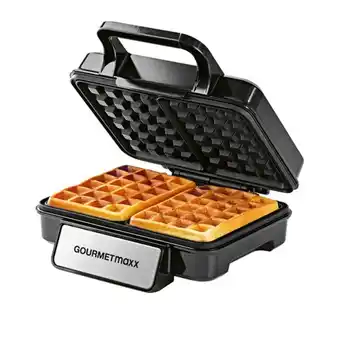 PENNY CLEANmaxx Waffeleisen Penny 1 Stück Angebot
