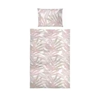 PENNY Bettwäsche div. Designs Penny 1 Set Angebot