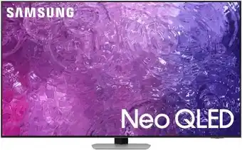 Red Zac QLED TV QE55QN93CAT Angebot