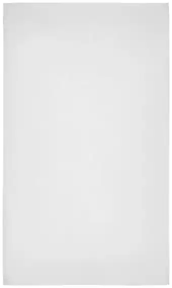 XXXLutz Tischdecke Angebot