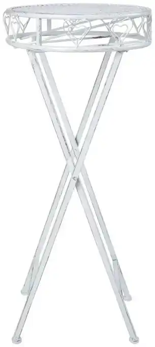 XXXLutz Blumenständer Angebot