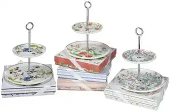 XXXLutz Etagere Angebot