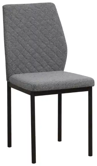 Mömax Stuhl Mia Angebot