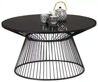 Mömax Couchtisch Raven Angebot