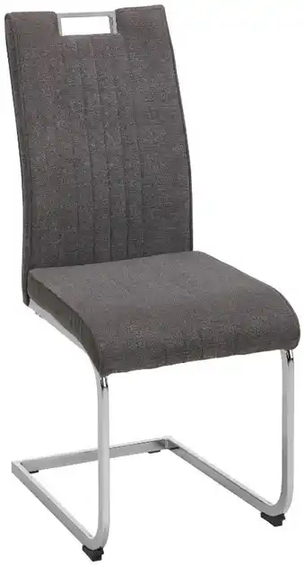 Mömax Schwingstuhl Katja Angebot