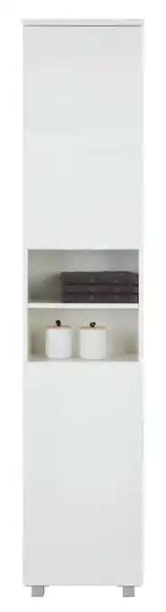 Mömax Hochschrank Roy II Angebot