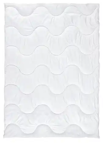 Mömax Bettdecke Zilly Warm Angebot