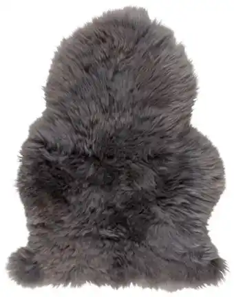 Mömax Schaffell Emma Angebot