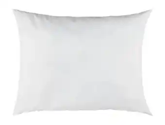 Mömax Kopfpolster Zilly Angebot