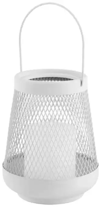 Mömax Laterne Angebot