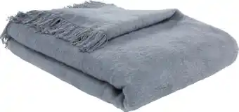 Mömax Wohndecke El Sol Angebot