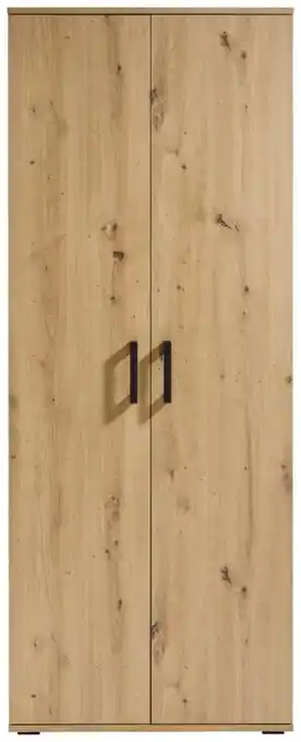 Mömax Mehrzweckschrank Bobby Angebot