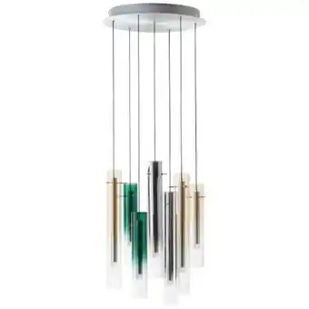 XXXLutz LED-Hängeleuchte Angebot
