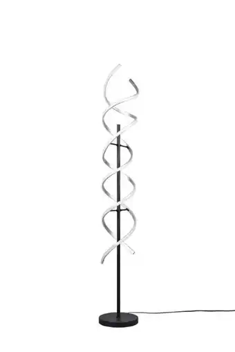 XXXLutz LED-Stehleuchte Angebot