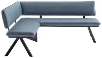 XXXLutz Eckbank Angebot