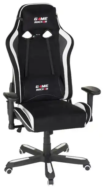 XXXLutz Gamingstuhl Angebot