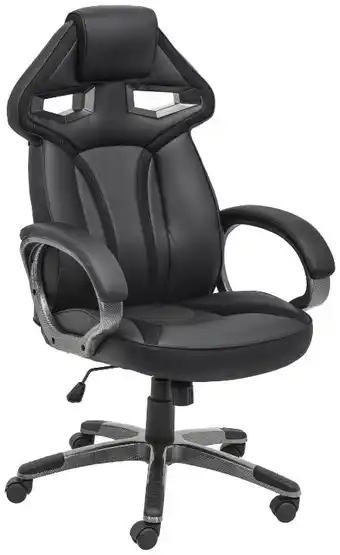 XXXLutz Gamingstuhl Angebot