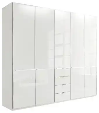 XXXLutz Drehtürenschrank Angebot