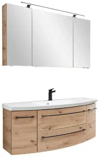 XXXLutz Badezimmer Angebot