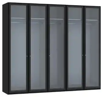 XXXLutz Drehtürenschrank Angebot