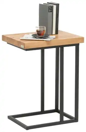 XXXLutz Beistelltisch Angebot