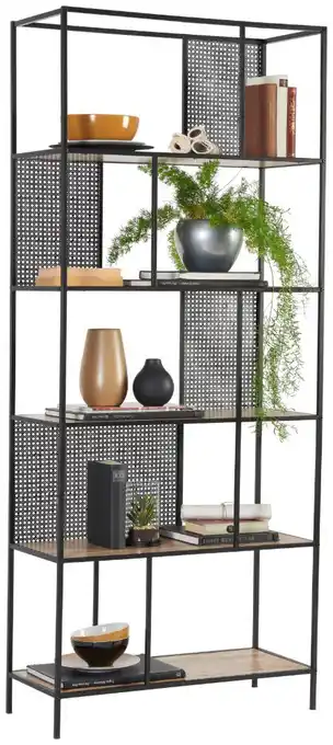 XXXLutz Regal Angebot