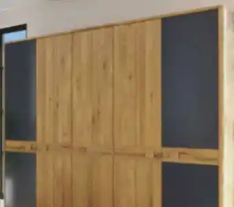 XXXLutz Kleiderschrank Angebot