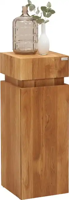 XXXLutz Beistelltisch Angebot