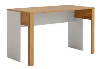 XXXLutz Schreibtisch Angebot