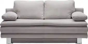 XXXLutz Schlafsofa Angebot