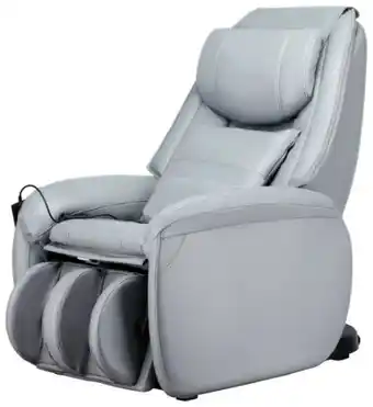 XXXLutz Massagesessel Angebot