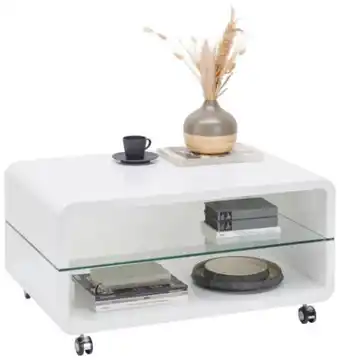 XXXLutz Couchtisch Angebot