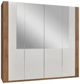 Möbelix Drehtürenschrank Angebot